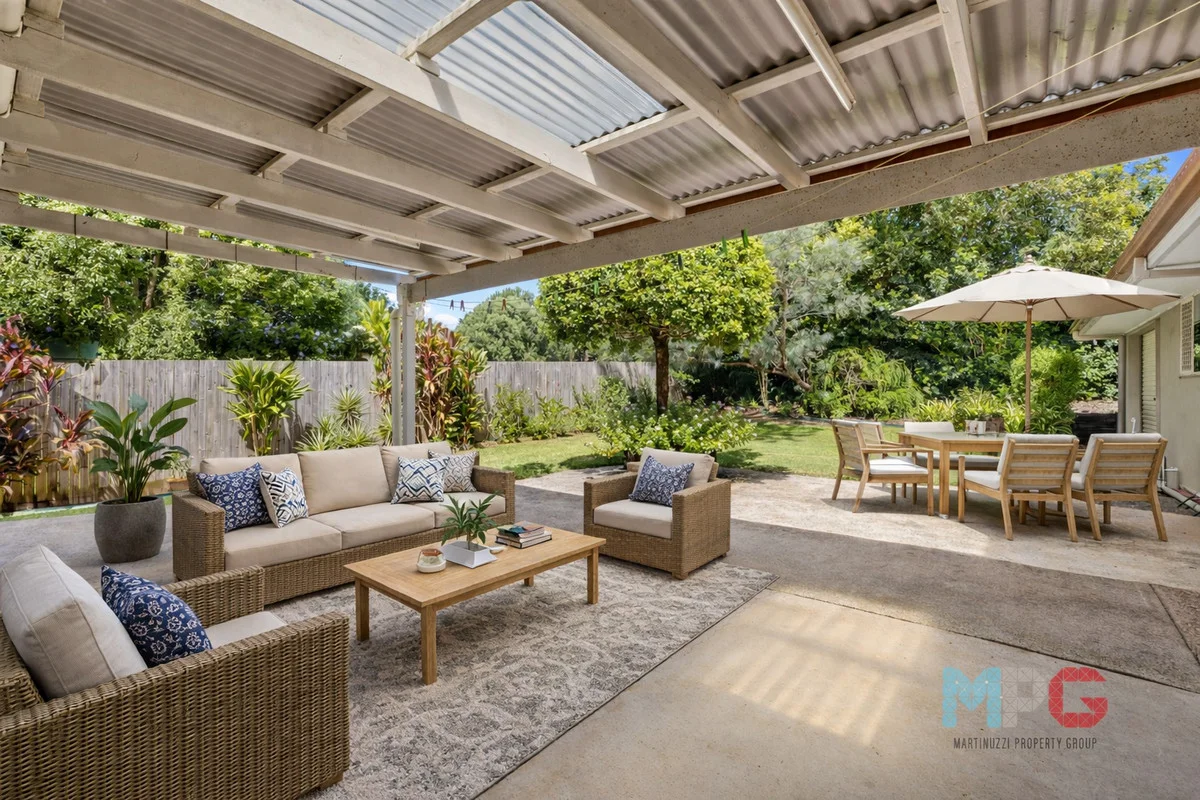 Additional image 10 of 9 Primrose Court, Palmwoods QLD 4555
