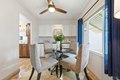 Additional image 11 of 99 Hacienda Dr, Napa, CA, 94558
