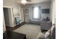 816 Boyd St Apt 2, Watertown, NY, 13601