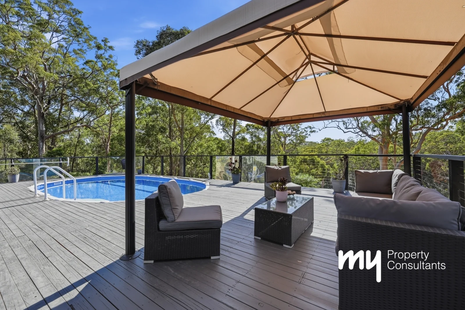 Additional image 16 of 87 Egans Road, Oakdale NSW 2570