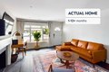 617 Enright Ave Unit 1564, Santa Clara, CA, 95050