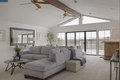 Additional image 33 of 333 Merrilee Pl, Danville, CA, 94526