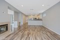 Additional image 12 of 2872 LA Plata Dr, Camarillo, CA, 93010