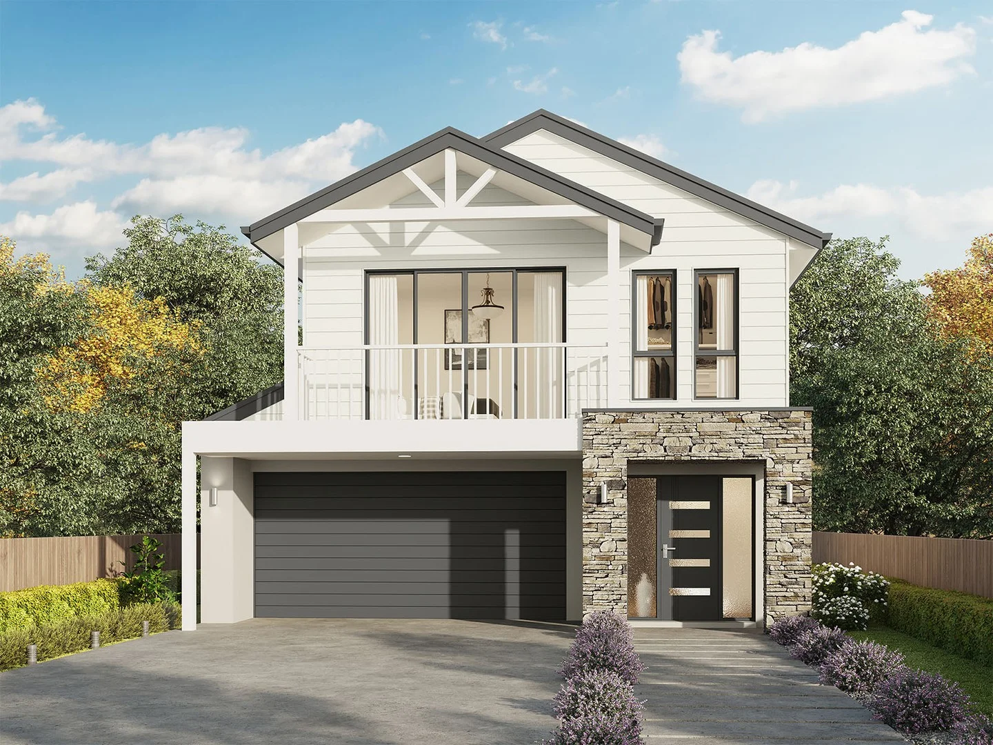 Lot 370 Ngoorree Cct, Wilton NSW 2571