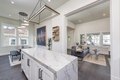Additional image 5 of 1108 S St, Sacramento, CA, 95811