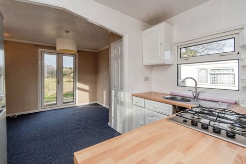 Meadow Lane, Wolverhampton WV10, Property for sale
