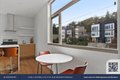Additional image 4 of 2138 Dexter Ave N Unit 671, Seattle, WA, 98109