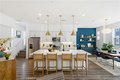 Additional image 8 of 2112 Tidewater Cir, Costa Mesa, CA, 92627