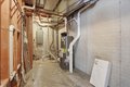 Additional image 30 of 910 Gerike Way, Bloomington, IL, 61704
