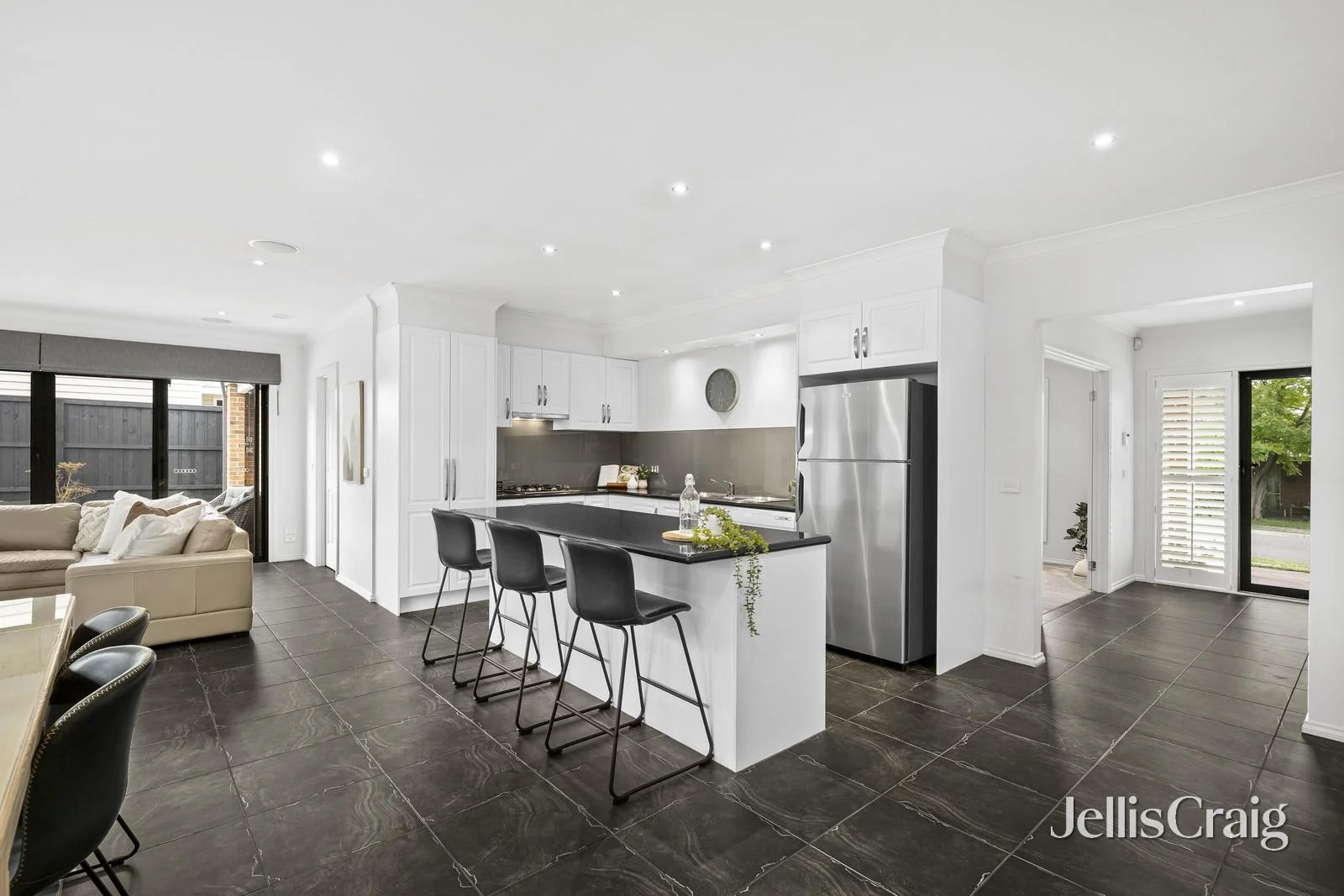 Additional image 6 of 1a Everton Road, Mount Evelyn VIC 3796