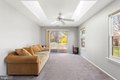 Additional image 4 of 303 Moonseed Pl, Mount Laurel, NJ, 08054