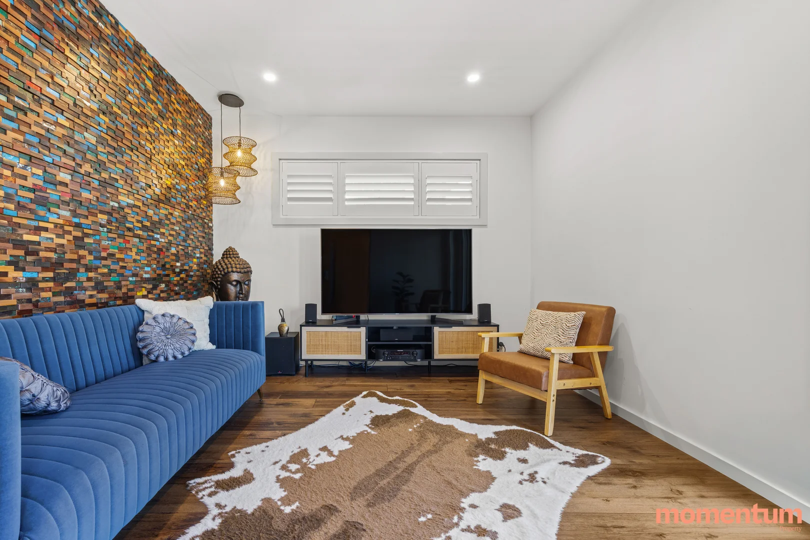 Additional image 4 of 42 Kondelea Way, Denman Prospect ACT 2611