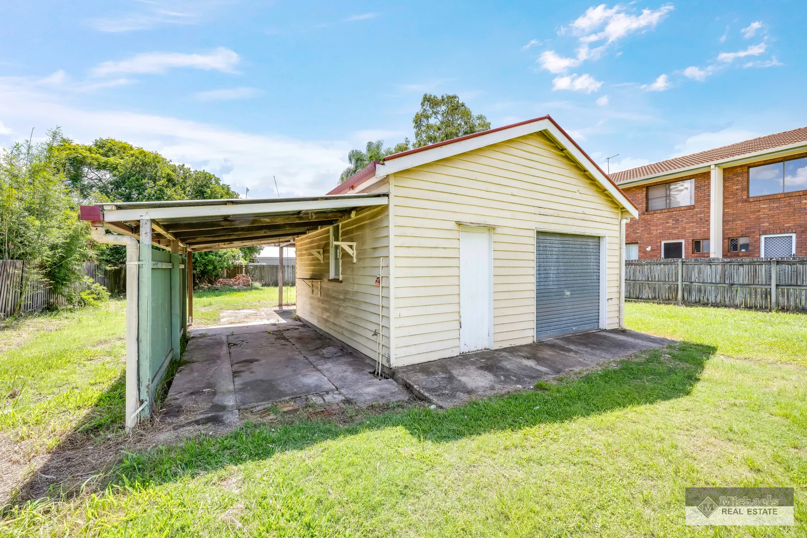 Additional image 16 of 3 Normanby Square, Bundaberg South QLD 4670