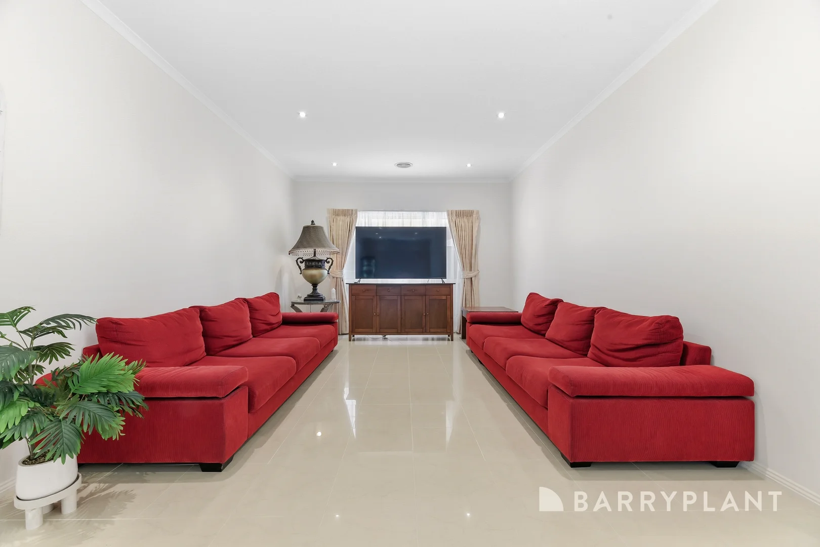 Additional image 8 of 7 Georgina Place, Berwick VIC 3806