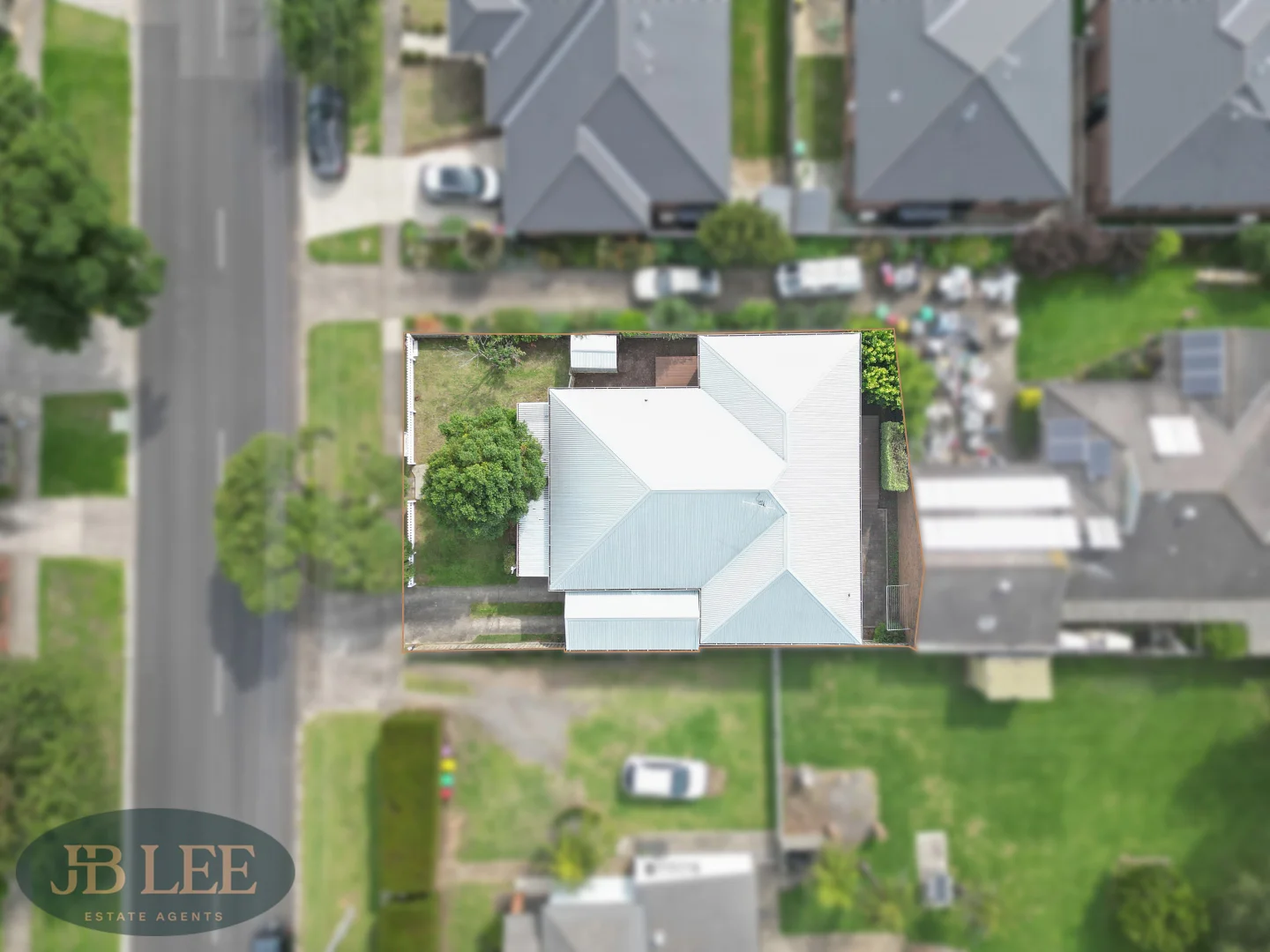 Additional image 13 of 12 Hopetoun Road, Drouin VIC 3818