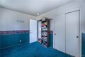 Additional image 27 of 1694 Fillner Ave, North Tonawanda, NY, 14120