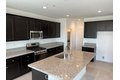 Additional image 8 of 5820 Quicksilver Way, Banning, CA, 92220