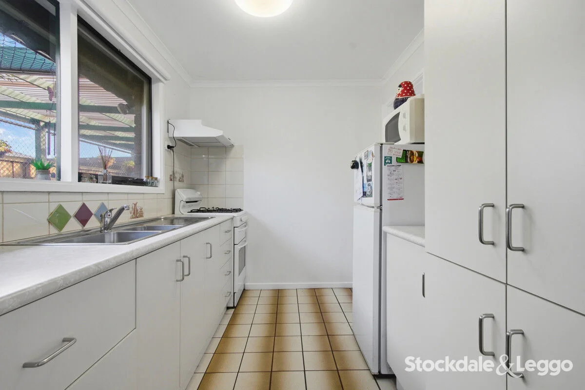 Additional image 6 of 1/49 Waratah Drive, Morwell VIC 3840