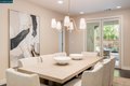 Additional image 21 of 7898 Kennard Ln, San Ramon, CA, 94582
