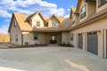 Additional image 10 of 38975 Vista Dawn Ct, Temecula, CA, 92592
