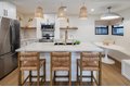 Additional image 42 of 1846 S Pacific St, Oceanside, CA, 92054