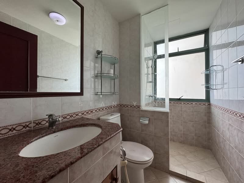 Additional image 12 of 56 Choa Chu Kang North 6