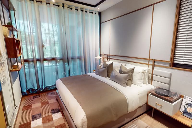 Additional image 3 of 1-8 Thiam Siew Avenue