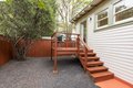 Additional image 38 of 1741 Derby St, Berkeley, CA, 94703