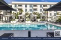 Additional image 19 of 3998 E Hardy St Unit 1160, Inglewood, CA, 90303