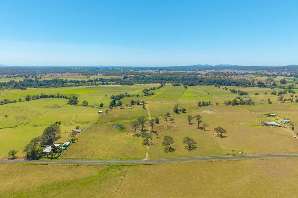 Additional image 10 of 1436 Gowings Hill Road, Sherwood NSW 2440