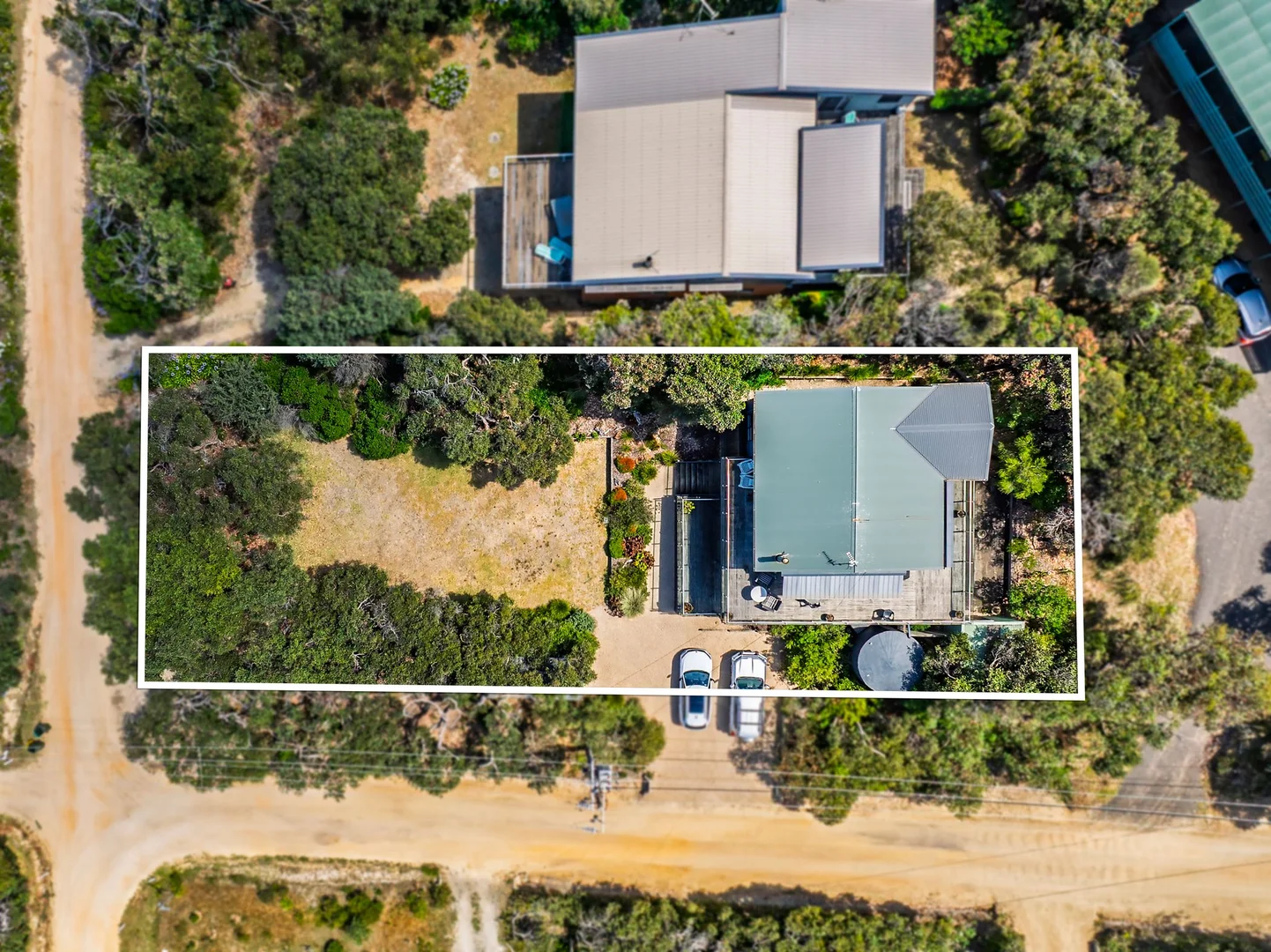 Additional image 19 of 15 Robyn Road, Moggs Creek VIC 3231