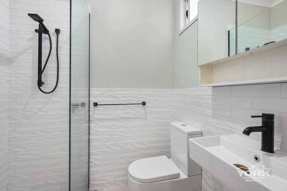 Additional image 10 of 2/3 Hamwood Street, Toowoomba City QLD 4350