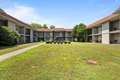 Additional image 44 of 30 N Route 9W Unit 1466760P, Congers, NY, 10920