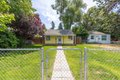 Additional image 3 of 806 E North Ave, Spokane, WA, 99207