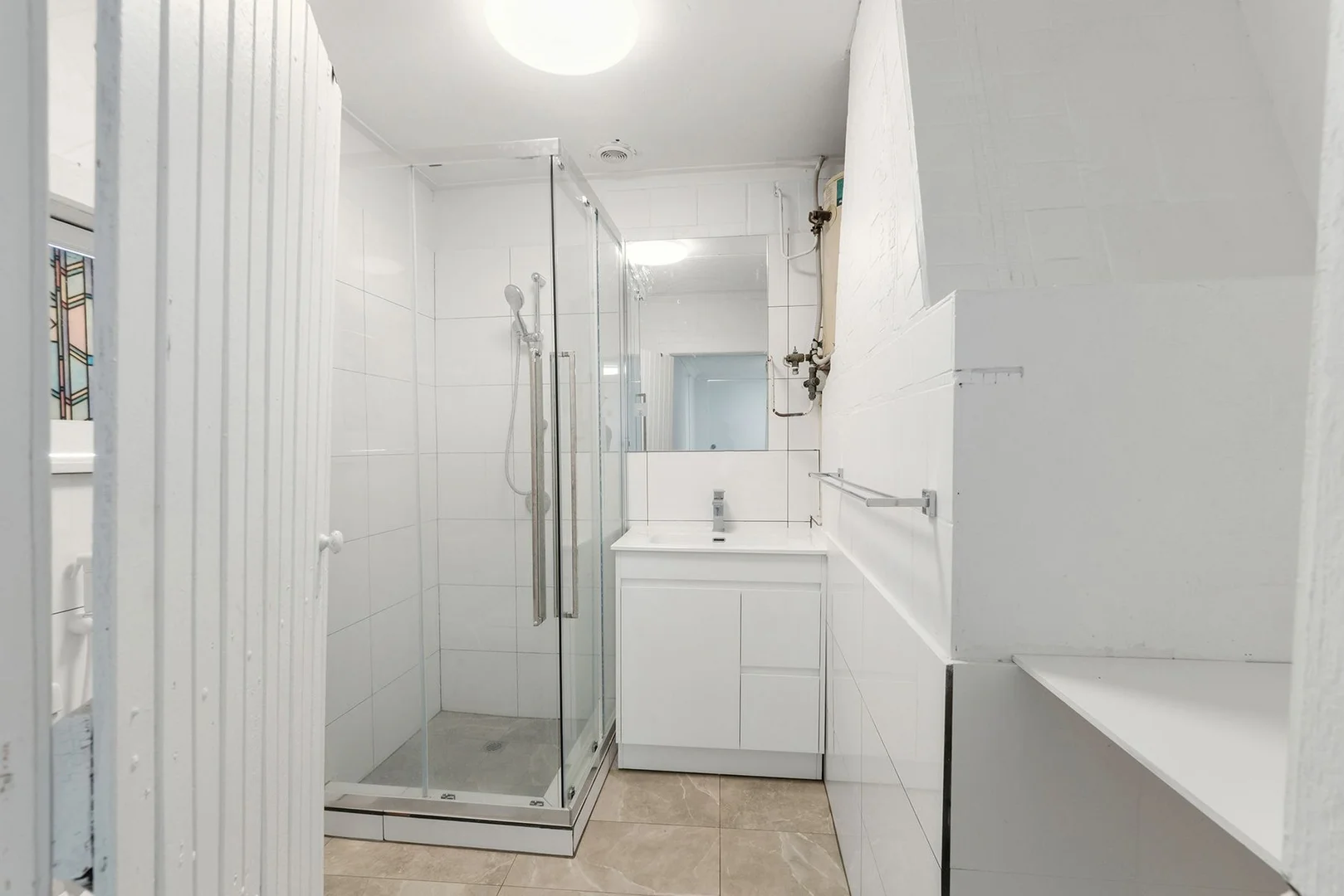 Additional image 13 of 9A Hodges Street, Middle Swan WA 6056