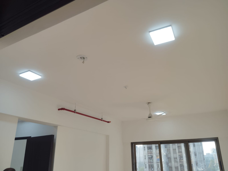 Additional image 3 of Saki Vihar Road, Andheri East, Mumbai