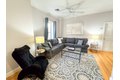 6 Harvard Sq Unit 1238033P, Brookline, MA, 02445