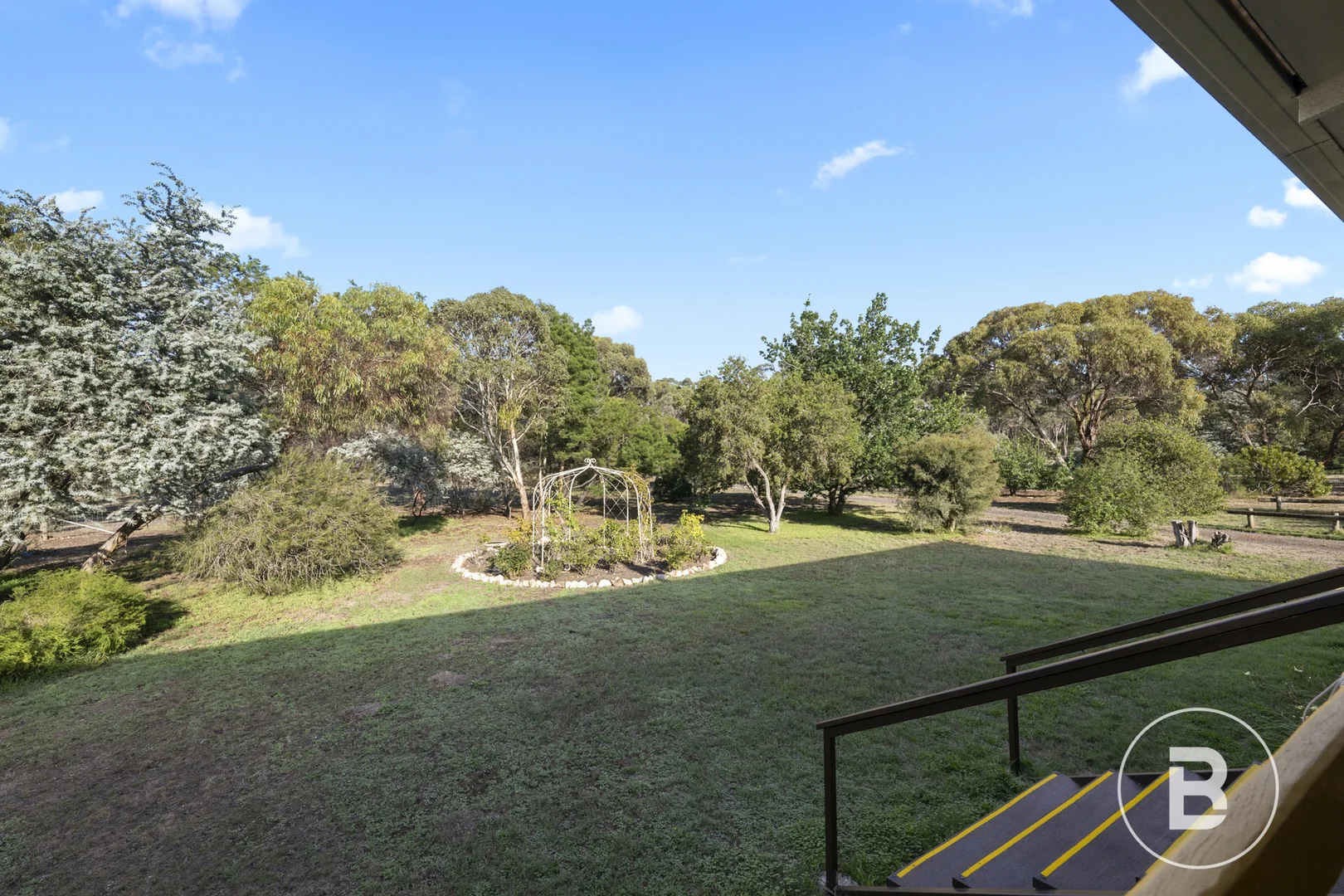 Additional image 10 of 5922 Ballarat-Maryborough Road, Daisy Hill VIC 3465