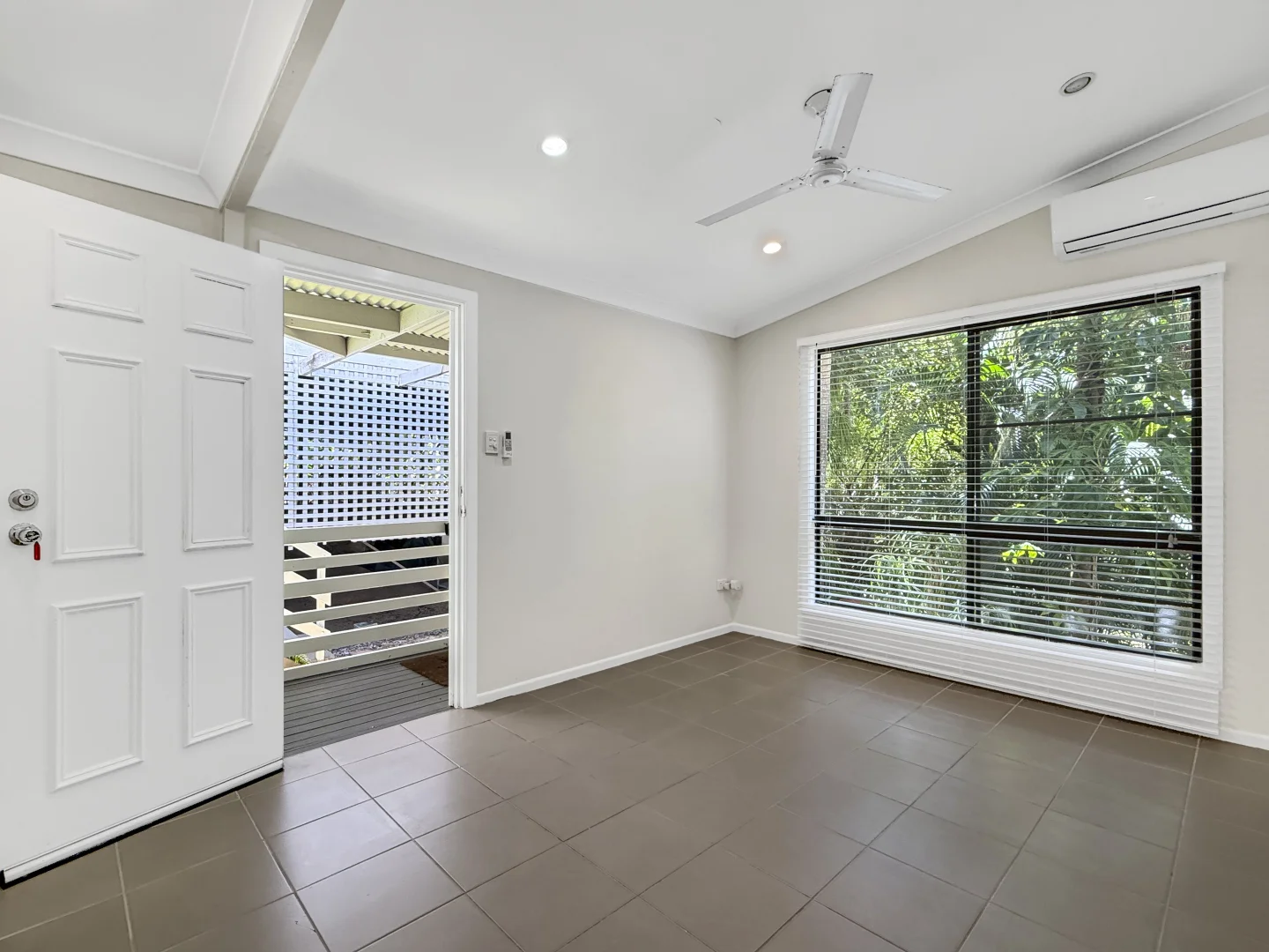Additional image 10 of 39 Hayles Avenue, Arcadia QLD 4819
