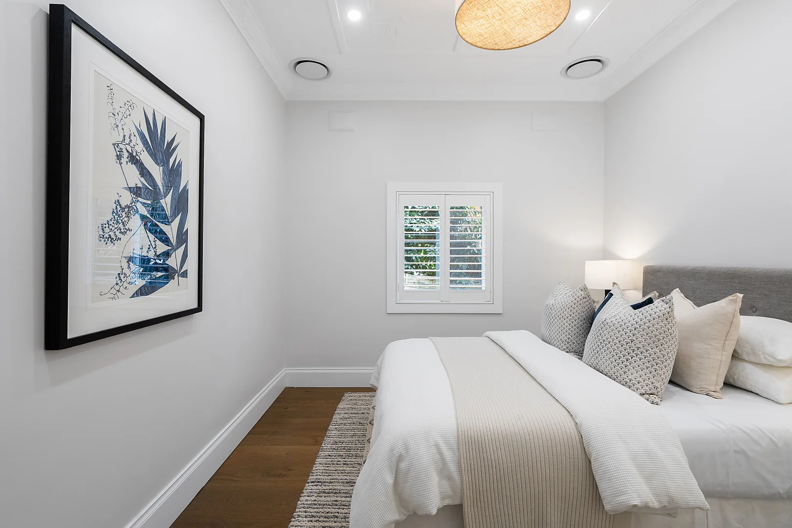 Additional image 17 of 16 Tambourine Bay Road, Lane Cove NSW 2066
