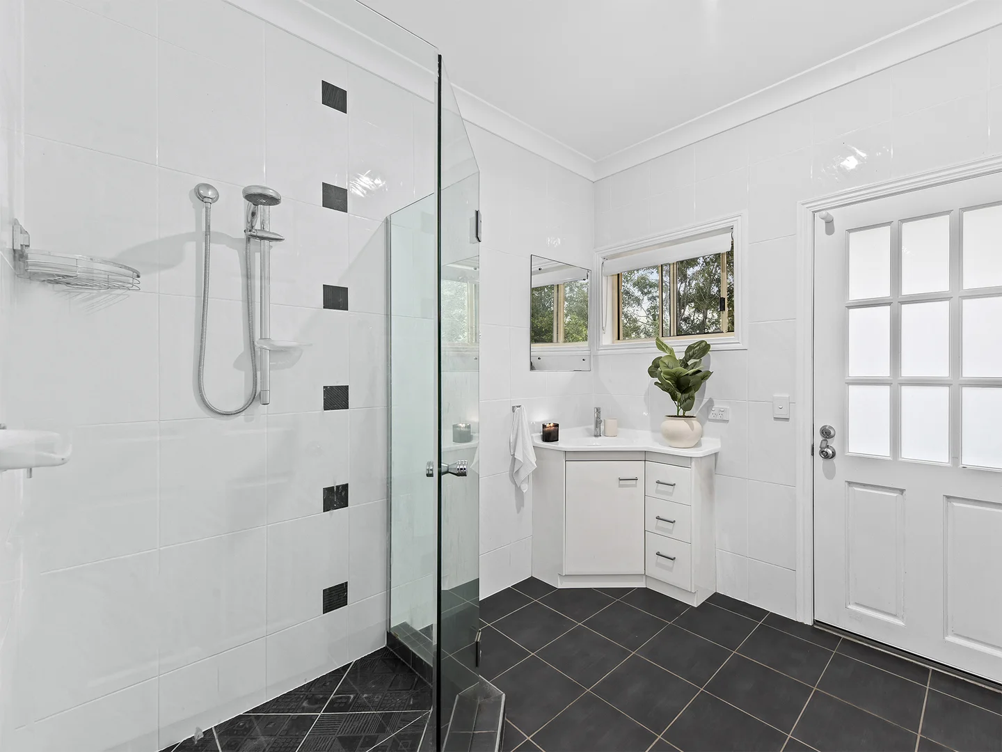 Additional image 23 of 8 Timbertop Court, Capalaba QLD 4157