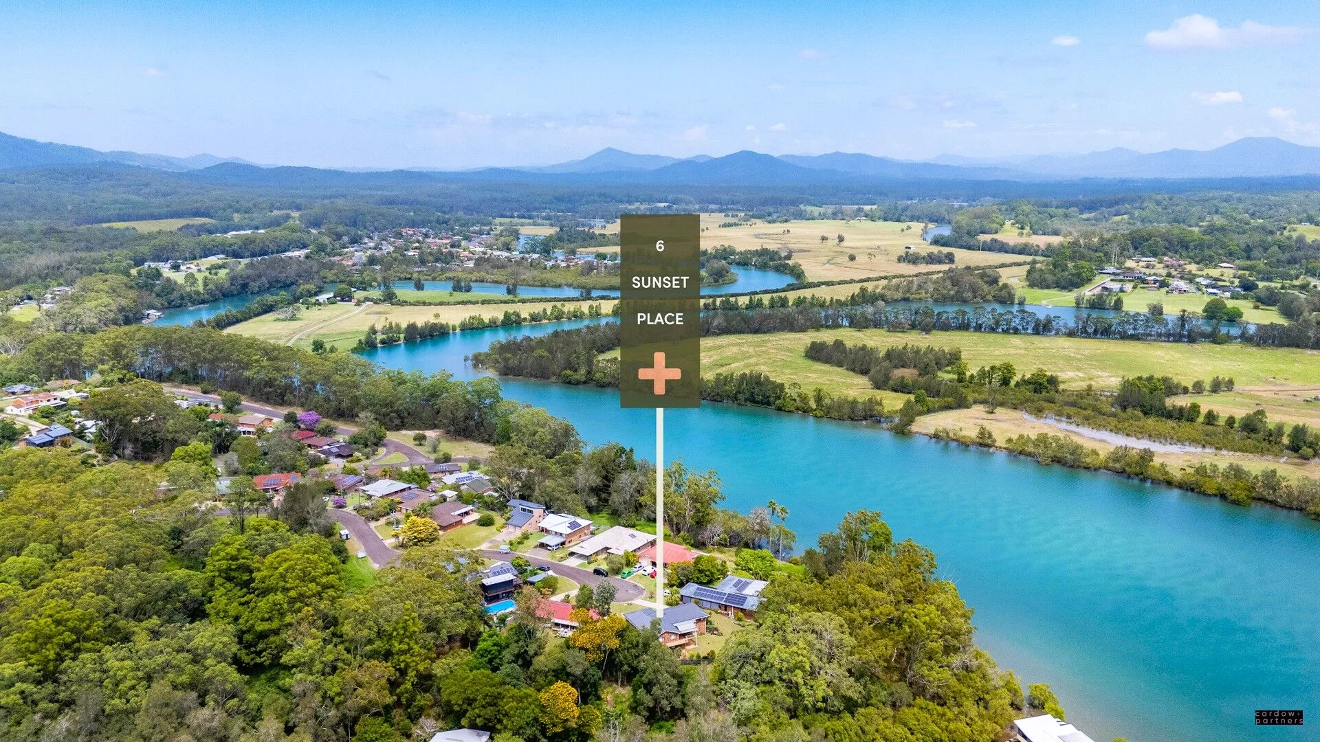 Additional image 25 of 6 Sunset Place, Urunga NSW 2455