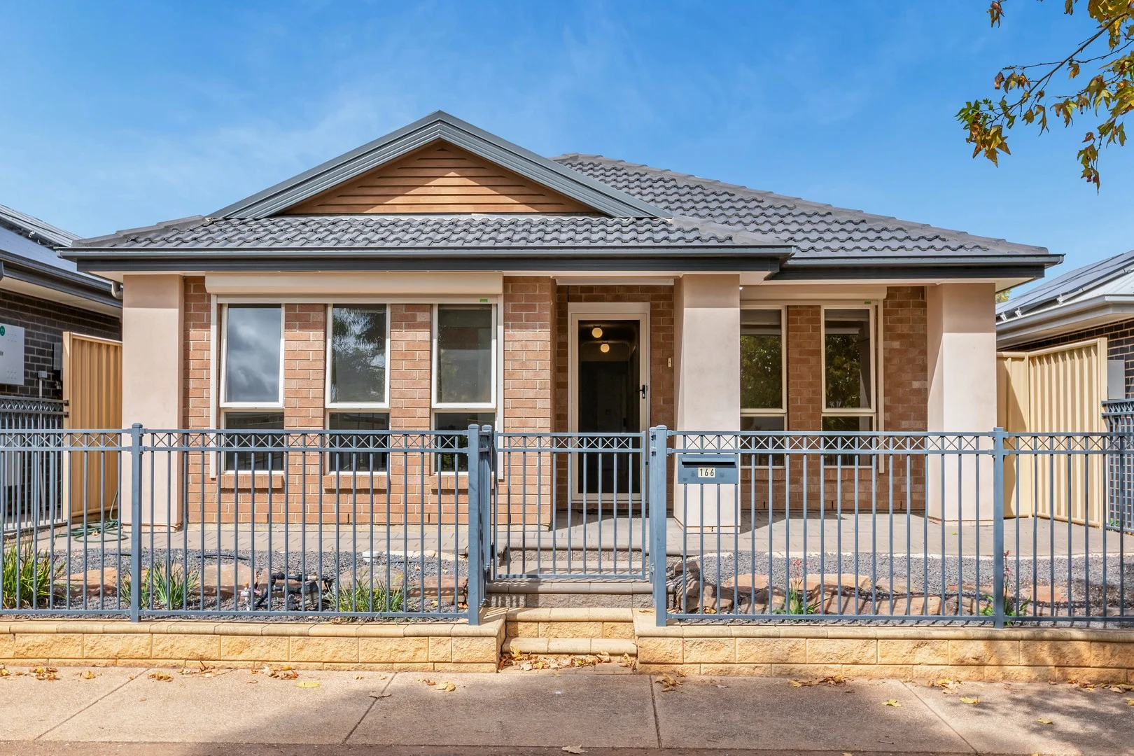 166 Newton Boulevard, Munno Para SA 5115