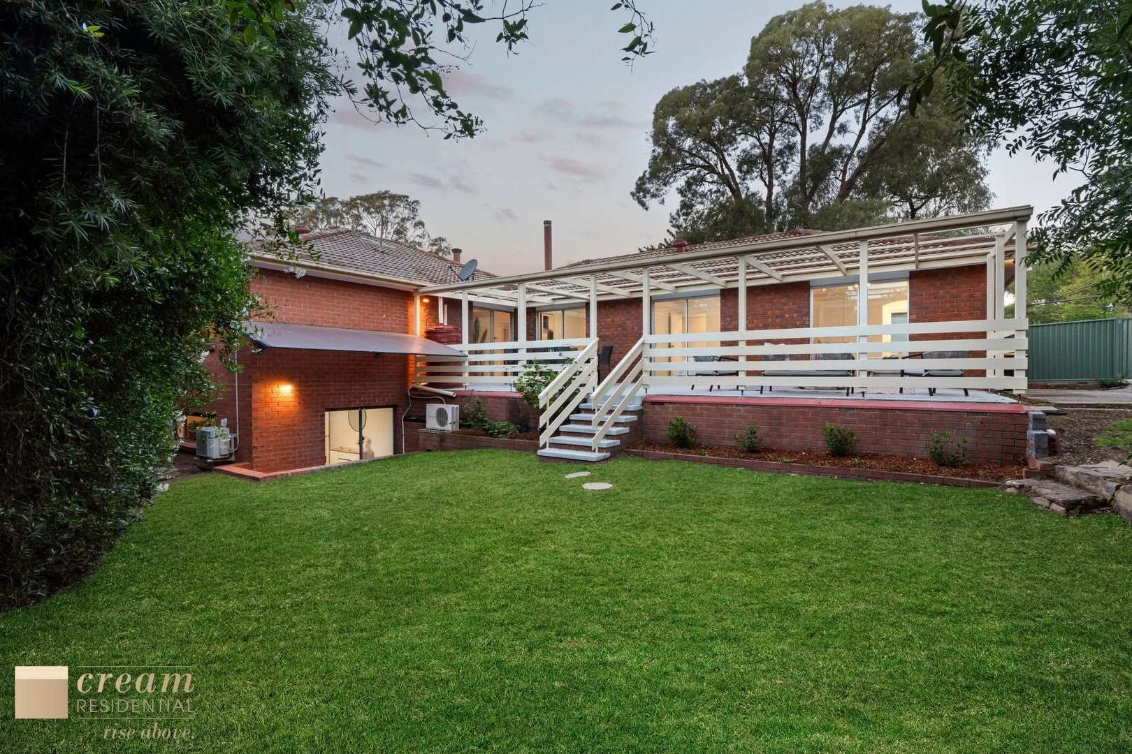 Additional image 30 of 2 Kurundi Place, Hawker ACT 2614
