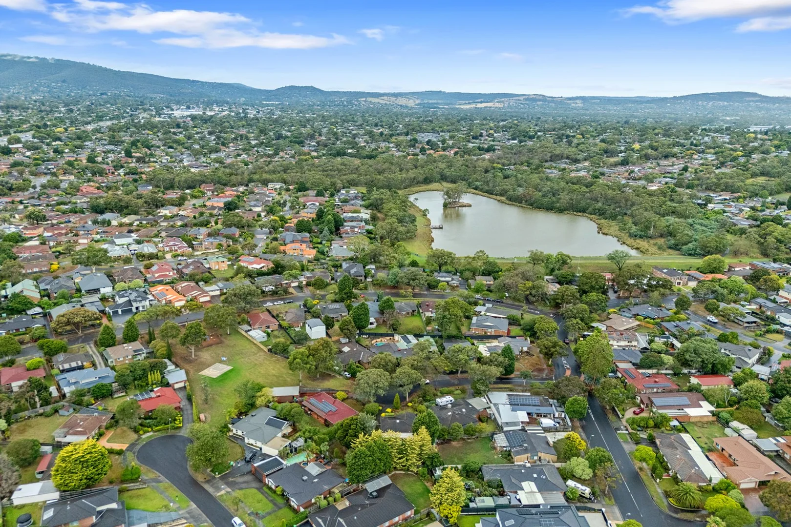 Additional image 16 of 3 Scott Court, Wantirna South VIC 3152
