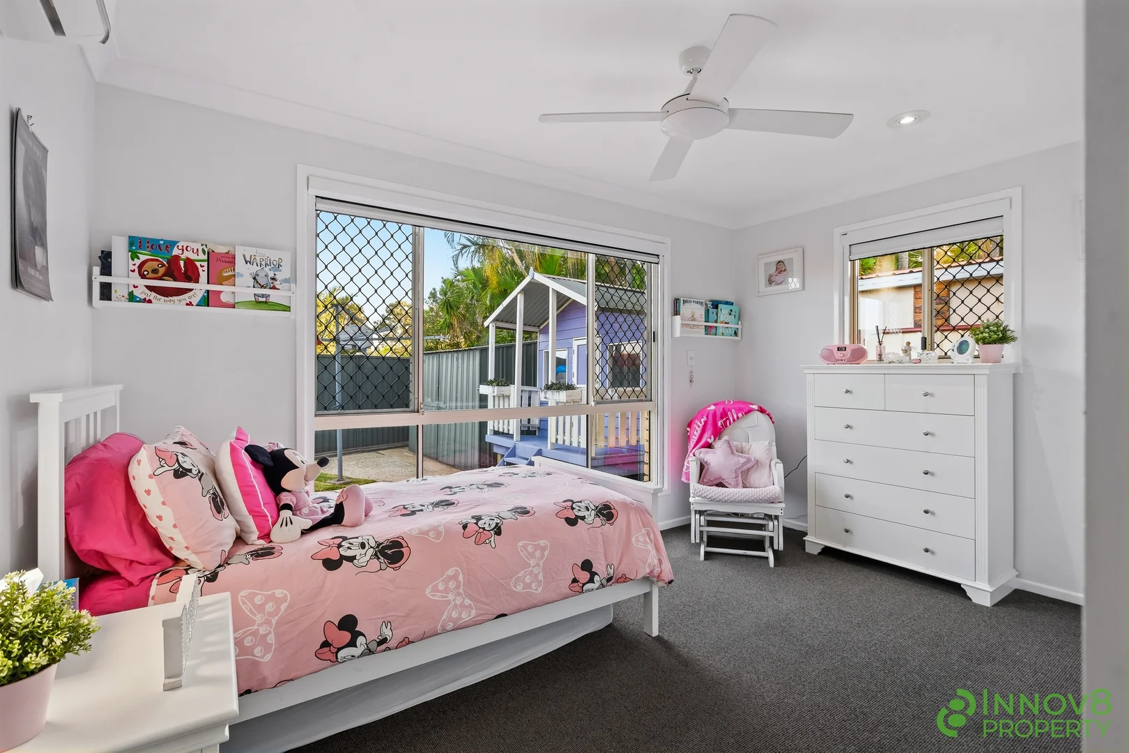 Additional image 24 of 1 Marche Court, Petrie QLD 4502