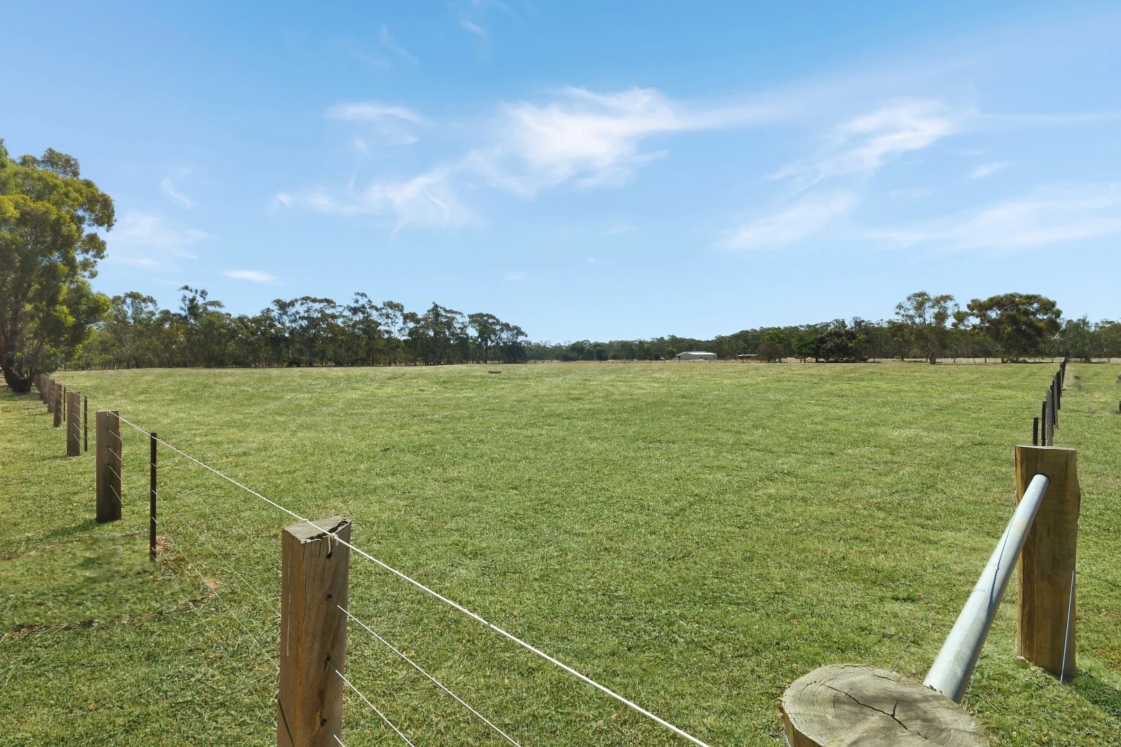Additional image 3 of Lot/1 Pickering Road, Stawell VIC 3380