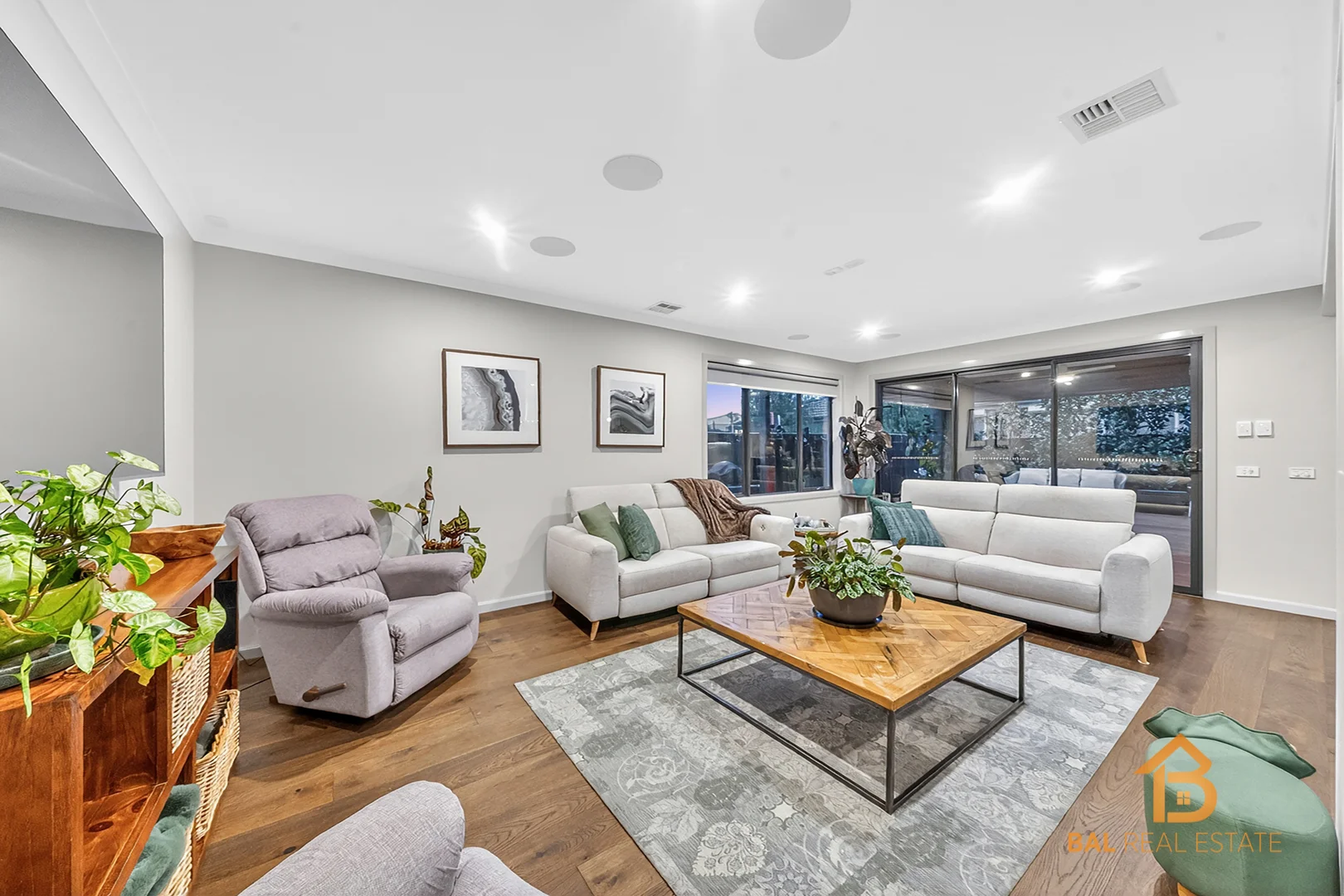 Additional image 8 of 33 Mulholland Drive, Tarneit VIC 3029