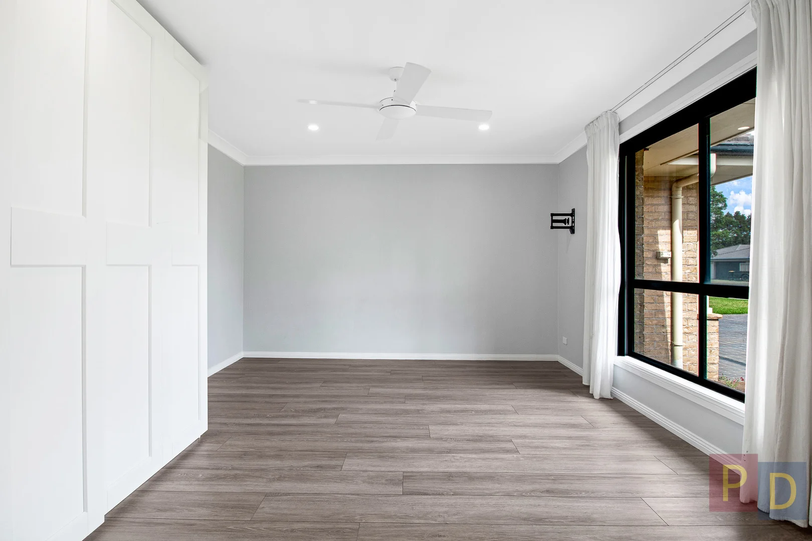 Additional image 13 of 46 Wattle Ponds Road, Singleton NSW 2330