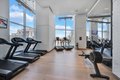 Additional image 16 of 138 Willoughby St Apt 48A, Brooklyn, NY, 11201